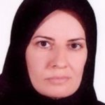 دکتر معصومه امیرانی