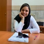 شیرین ابوطالبی