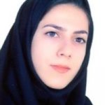 دکتر فاطمه درخشان مهر