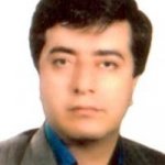 دکتر سیدحسن مرتضوی