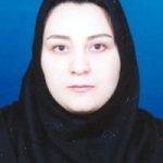 دکتر رویا قنواتی