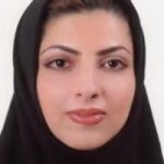 دکتر مریم السادات توانگر