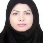 دکتر طاهره حسینی