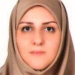 دکتر شیرین شهبازی