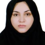 دکتر فاطمه رضایی همت ابادی