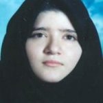 دکتر فاطمه نصرتی