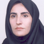 فروغ السادات بحرینی