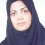 دکتر زیبا صفری