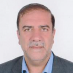 دکتر عبدالحمید جعفری ندوشن