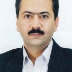 دکتر جاوید قاضی زاده