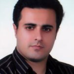 دکتر منصور حسین نژاد