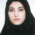 دکتر فاطمه قربعلی