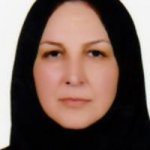 رؤیا شرکت