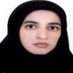 دکتر ستاره فاتحی