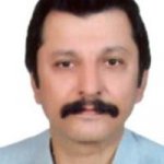 دکتر مسعود گل پور