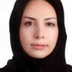 دکتر رویا محمدی