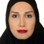 دکتر الهام پیروز