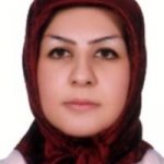 دکتر پریسا پزشک نژاد