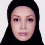 دکتر زهره جمشیدی