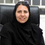 زهره آخوندی میبدی