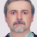 دکتر رامین طواف زاده حقی