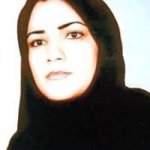 دکتر فاطمه فدایی اردستانی