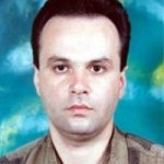 دکتر مجید امین نژاد
