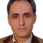 دکتر عبدالرحمن نظری