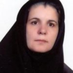 دکتر فریده زمانی دهکردی