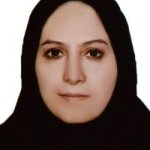 لیلا نظری