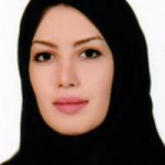 دکتر حنانه السادات حسینی