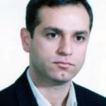 دکتر امید یوسف نژاد