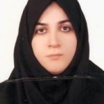 دکتر زهره کارگرسنگاچینی