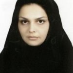 دکتر مریم خروشی