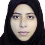 دکتر آزاده سادات زنده باد
