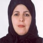 دکتر سرورالسادات دانشفر