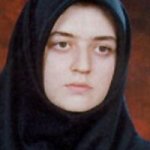 دکتر الهام فقیه ایمانی