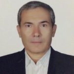 دکتر علی اکبر رضایی