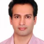 دکتر انوشیروان نیک نژاد