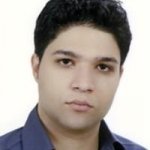 دکتر سیدامین مرتضوی