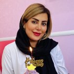 دکتر هانیه جوکار
