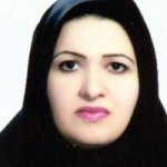 دکتر طاهره همایی بروجنی