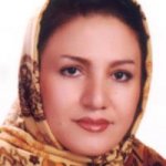 دکتر فریده روستافر