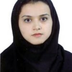 دکتر لیلا درخشان