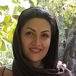 الهه نصری
