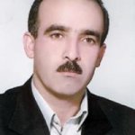 دکتر علی اکبر مرشدی