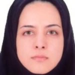 دکتر الهام دهقانی