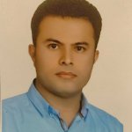 دکتر احمد نظری مقدم