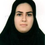 دکتر زهرا سیدی