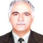 دکتر غلامحسین شجاع چاغروند